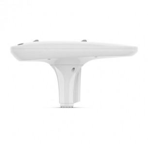 Compas satellite marin MSC™ 10 - Garmin 2