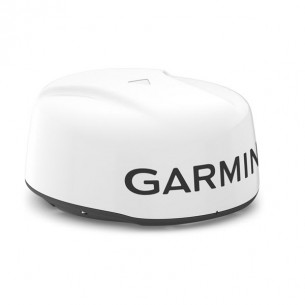 Radôme GMR™ 18 HD3 - Garmin
