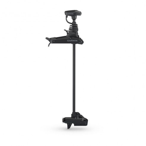 Moteur électrique Force® Kraken de 63 pouces avec sonde GT56UHD-TR - Garmin