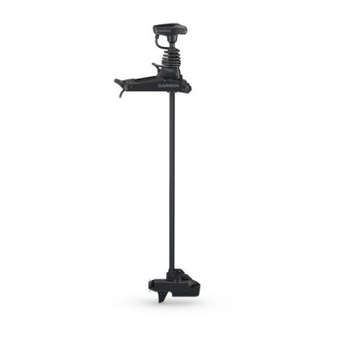 Moteur électrique Force® Kraken 75" avec sonde GT56UHD-TR - Garmin