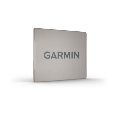 Housse de protection - Garmin