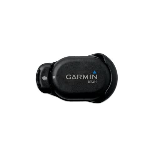 Capteur de température externe tempe™ - Garmin