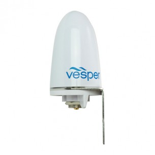 Antenne mobile externe Cortex® GPA680 - Garmin