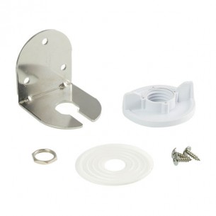 Antenne mobile externe Cortex® GPA680 - Garmin 2