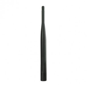 Cortex® - Antenne Wi-Fi externe Garmin
