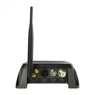 Cortex® - Antenne Wi-Fi externe Garmin 2