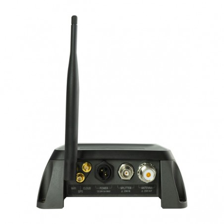 Cortex® - Antenne Wi-Fi externe Garmin