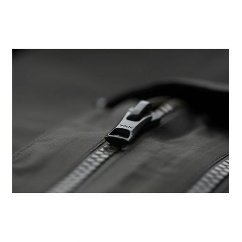 Giacca da pesca Tsuba 3 - Geoff Anderson