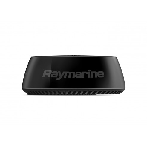 Quantum Q24D Doppler Radar 18" câbles d'alimentation/données 15 m. - Raymarine