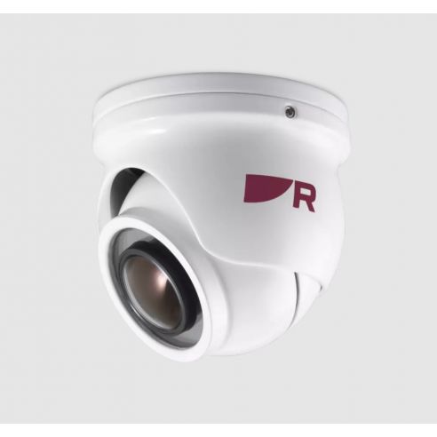 CAM 300 IP CCTV Caméra dôme Eyeball jour et nuit - Raymarine