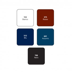 Raffaello Next antifouling monocomposant - Veneziani 2