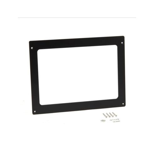 Plaque d'adaptation E120W - Axiom12 PRO - Raymarine