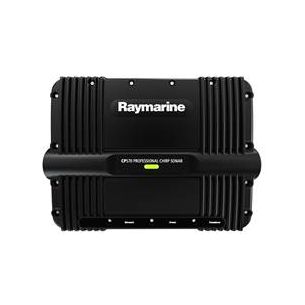 Module sondeur CP570 Clear Pulse - Raymarine