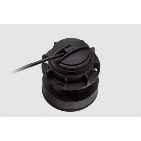 CPT-S Bronze Conical 20° Transducteur - Raymarine