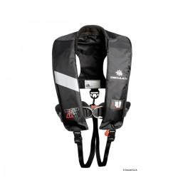 Bouée autogonflante professionnelle 180N