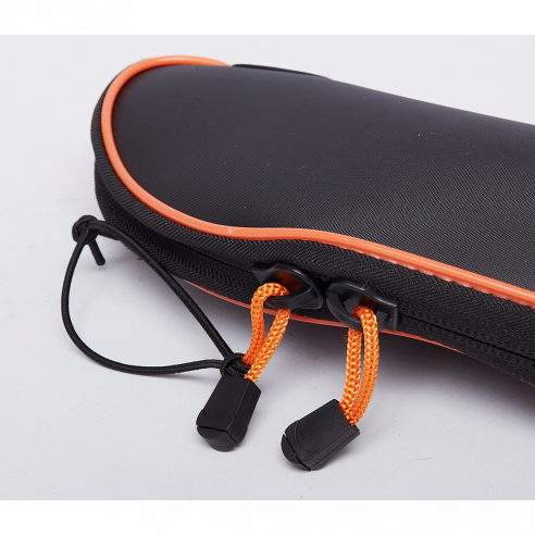 Savage Gear WPMP Rodbag fodero portacanne 140CM