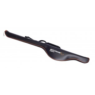 Savage Gear WPMP Rodbag fodero portacanne 150CM