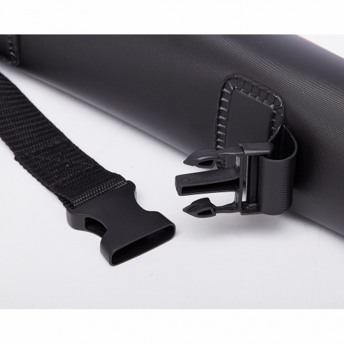 Savage Gear WPMP Rodbag fodero portacanne 150CM