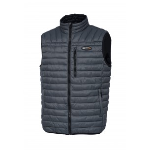 Gilet Ripple Quilt Vest- Savage Gear