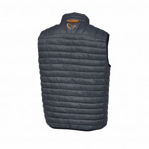 Gilet Ripple Quilt Vest- Savage Gear 2