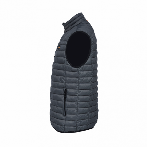Gilet Ripple Quilt Vest- Savage Gear
