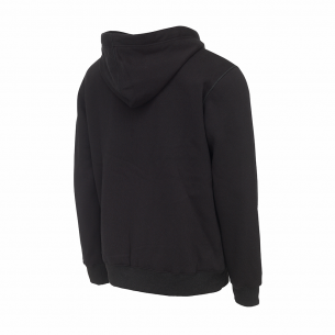 Felpa Urban Zip Hoodie - Savage Gear 2