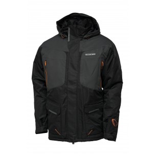 Giacca da pesca Heatlite Thermo Jacket - Savage Gear