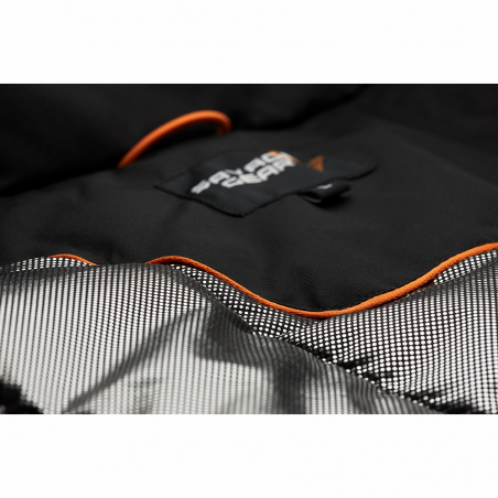 Giacca da pesca Heatlite Thermo Jacket - Savage Gear
