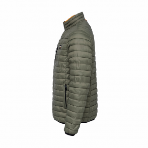 Giacca da pesca Ripple Quilt Jacket- Savage Gear 2
