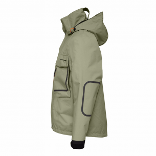 Giacca da wading SG2 Hybrid Jacket - Savage Gear 2