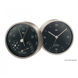 Instrument de mesure - Pentable