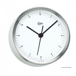 Instrument de mesure - Acier 2