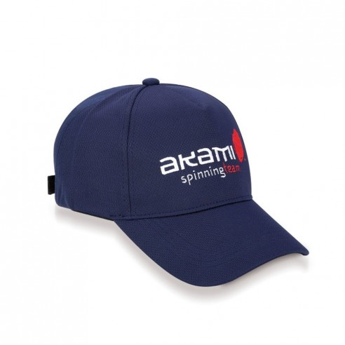 Casquette tournante - Akami