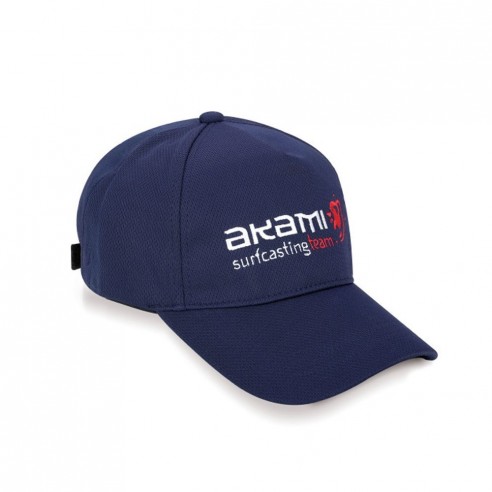 Bonnet de surf - Akami