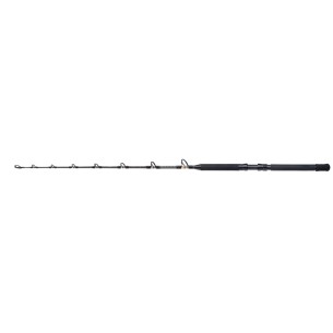 Rod TLD B Stand Up 1,65m...