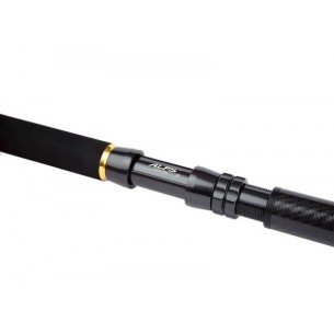 Shimano Canna Talica... 2