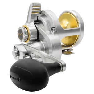 Shimano Talica II 12 A...