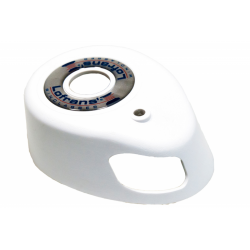 Couverture pour X0 - Lofrans'