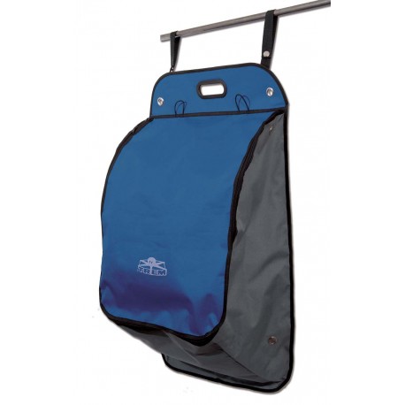 Boîte à chaussures étanche et pliable