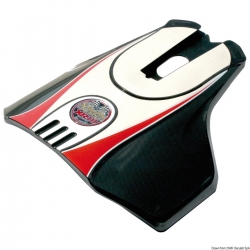 Stabilisateur d'hydroptère STING RAY XRIII Senior - Fixation sans vis