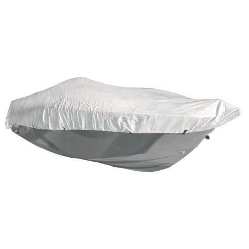 Covy Line cover pour bateau 518/579 cm.