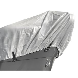 Taud de bateau Covy Line 580/650 cm. 2