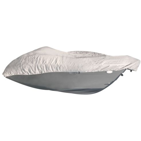 Housse Covy Lux pour bateau 550/610 cm.