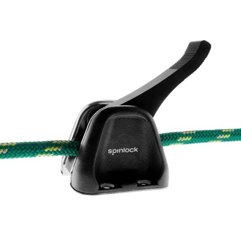 Bouchon SUA pour corde de 1 Ø 6/10 mm - Spinlock