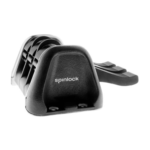 Bouchon SUA pour 3 cordes Ø 6/10 mm - Spinlock