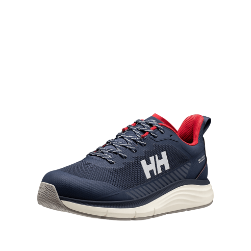 Chaussures de voile Termoli HT pour hommes - Helly Hansen