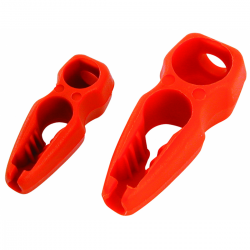 Crochet en nylon - Euro Marine