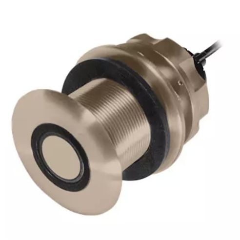 Transd. Profondeur du bronze extractible - Raymarine