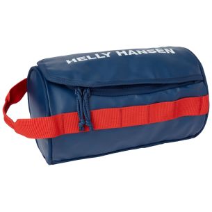 Beauty case Wash Bag 2 - Helly Hansen 2