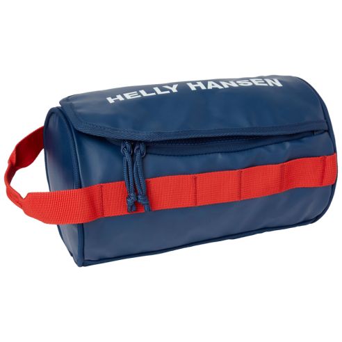 Beauty case Wash Bag 2 - Helly Hansen
